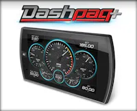 Superchips 10601