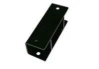 Superlift 9685