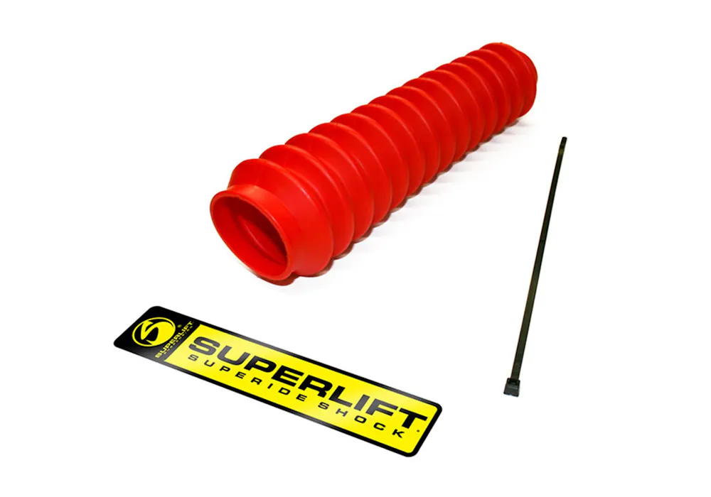 Superlift 86030