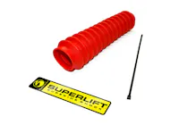 Superlift 86030