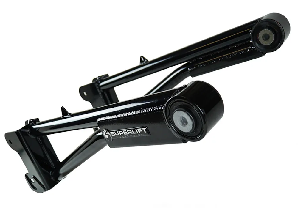 Superlift 4685
