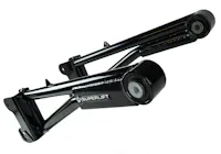 Superlift 9500