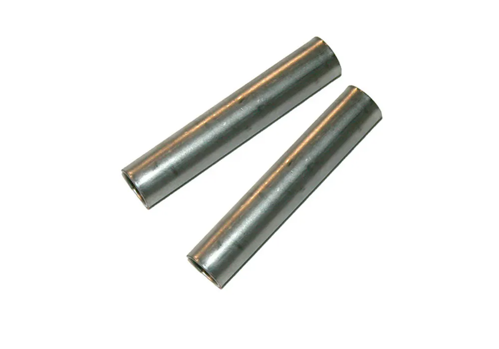Superlift 315-88