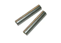 Superlift 315-88