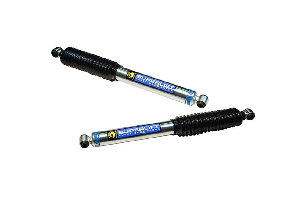 Superlift 95030