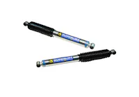 Superlift 95030