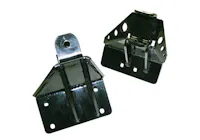 Superlift 3030