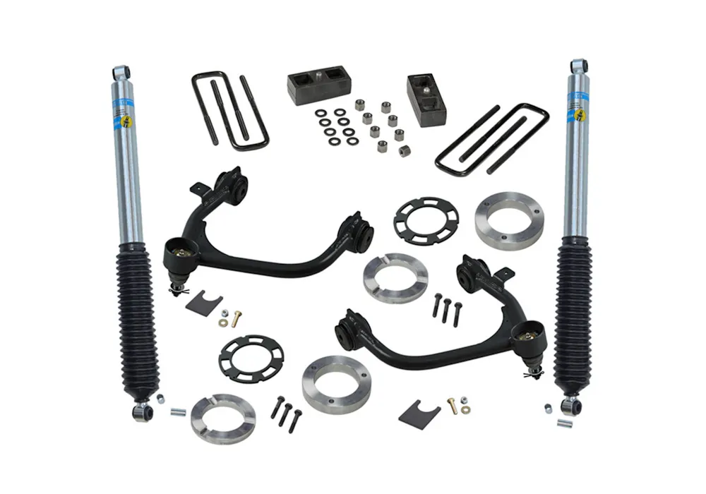 Superlift 3900B