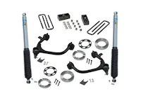 Superlift 3900B