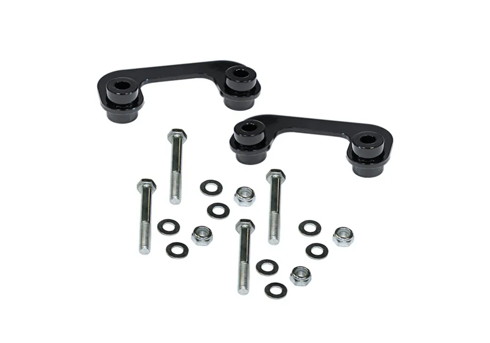 Superlift 40040