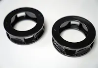 Superlift 40041
