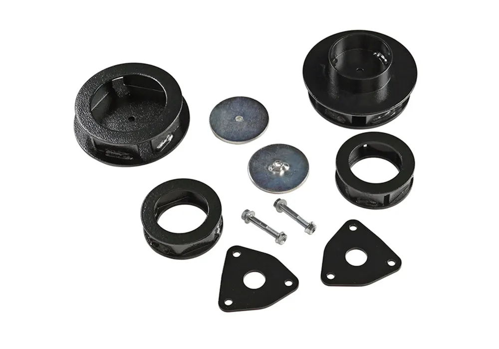 Superlift 40043