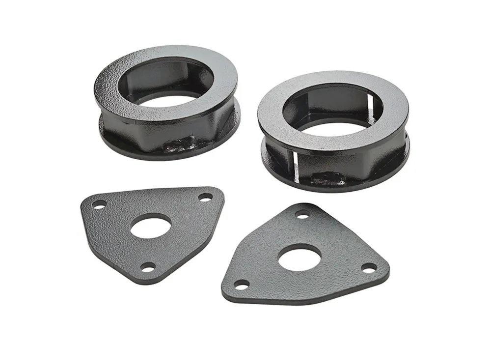 Superlift 40044