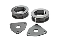 Superlift 40044
