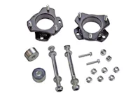 Superlift 40045
