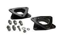 Superlift 40047