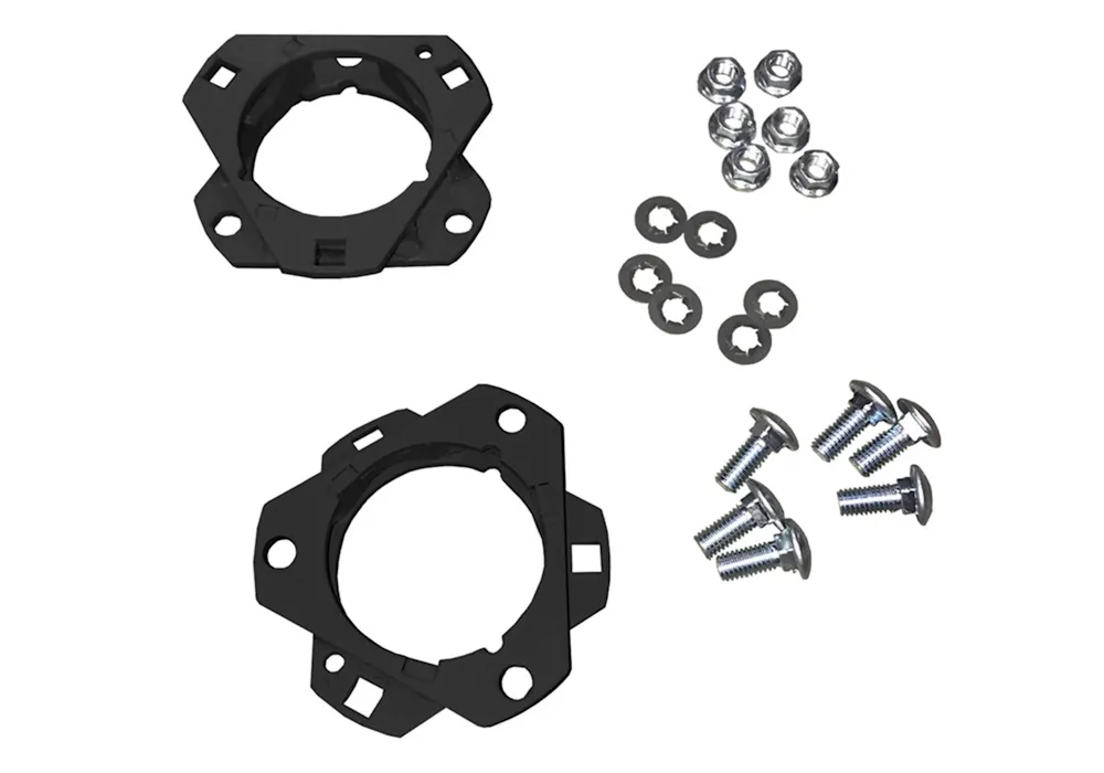 Superlift 40050