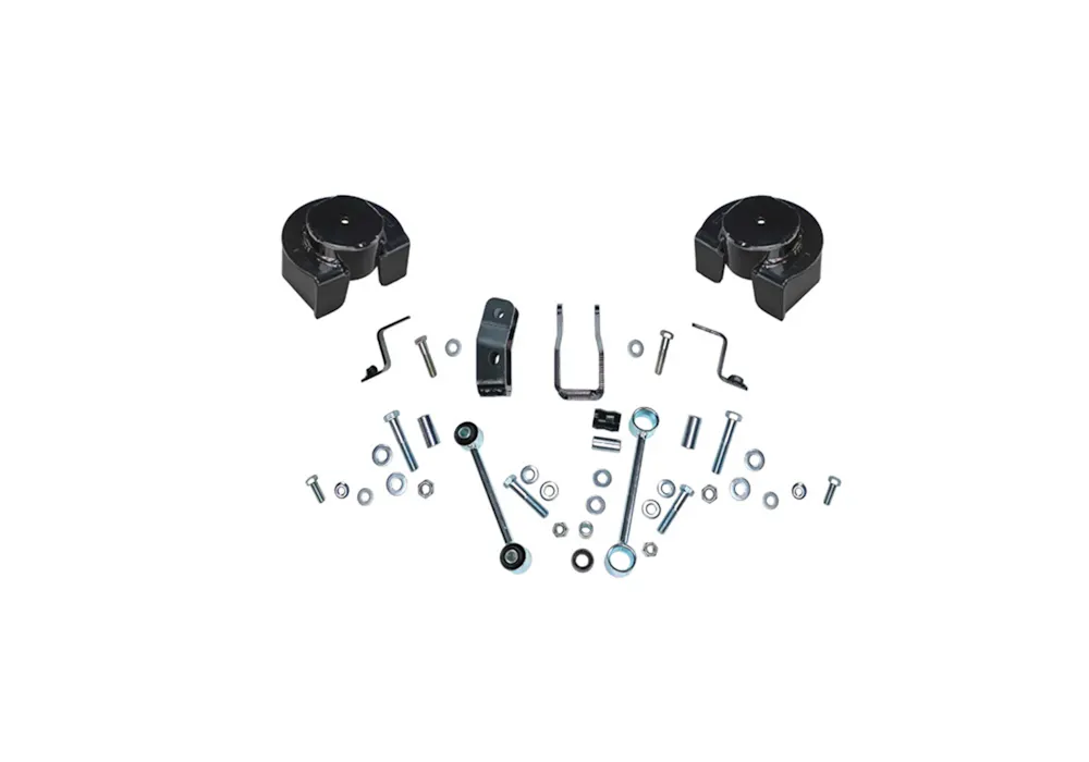Superlift 40051