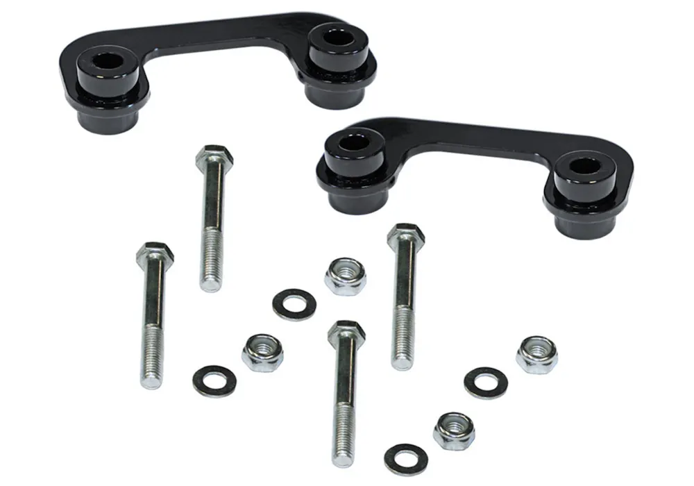 Superlift 40054