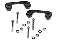 Superlift 40054
