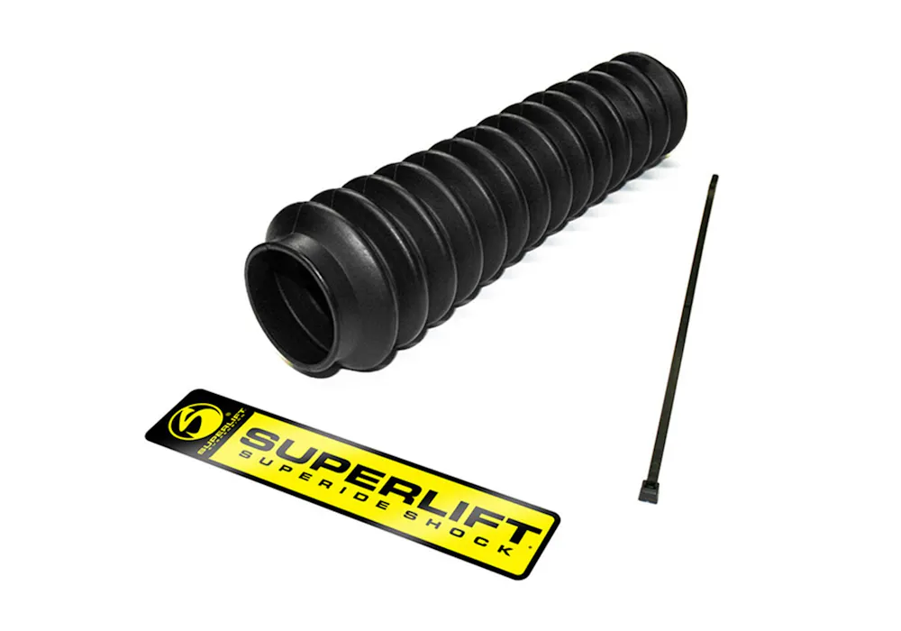 Superlift 86040
