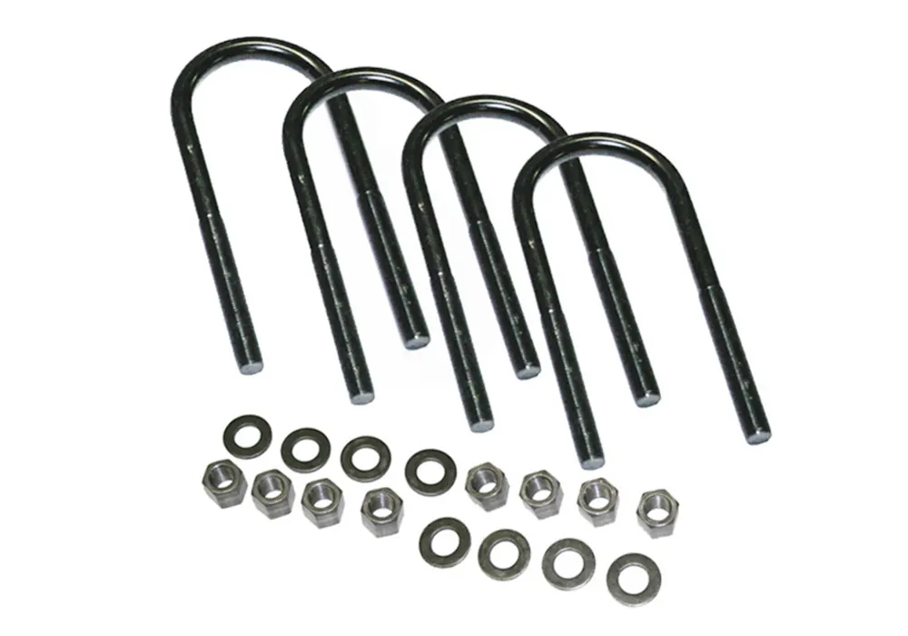 Superlift 10104SUP