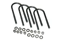 Superlift 3318