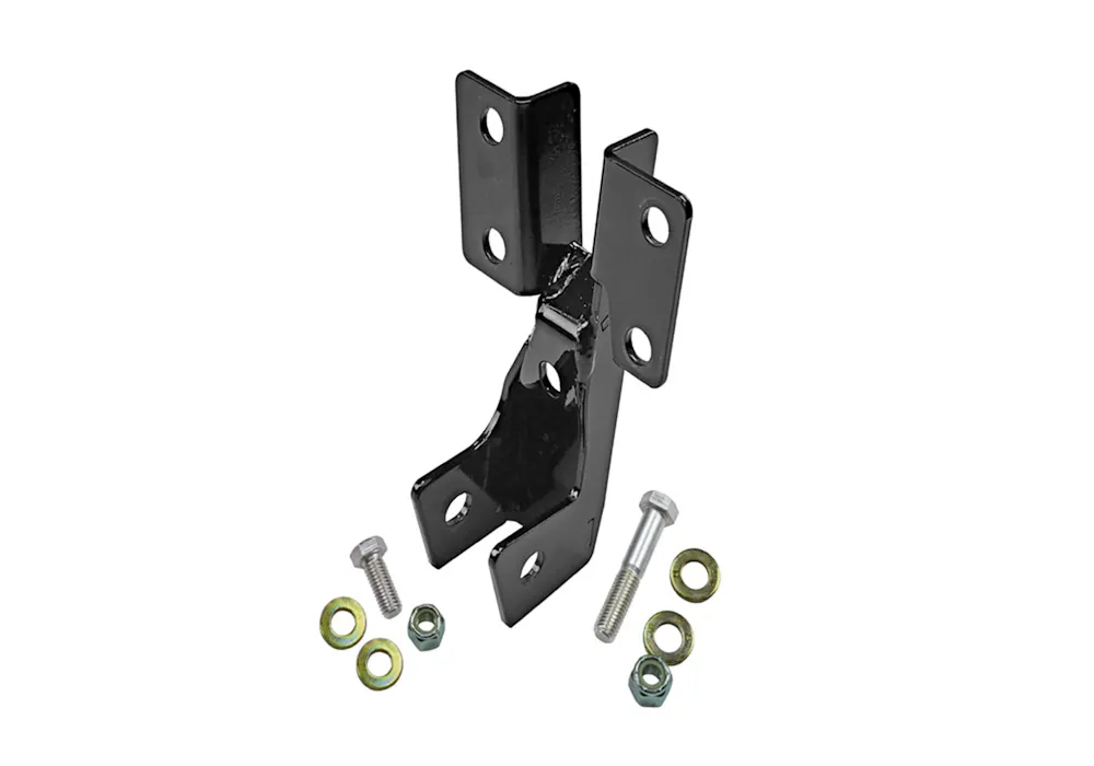 Superlift 5805