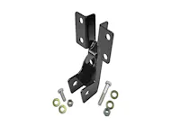 Superlift 5805