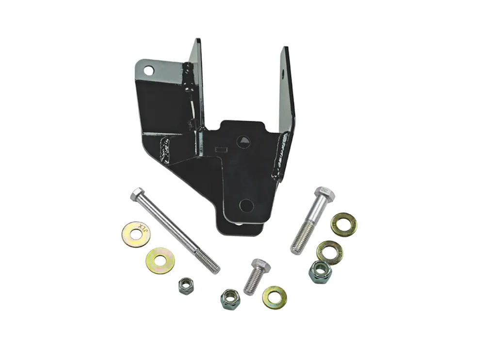 Superlift 5824