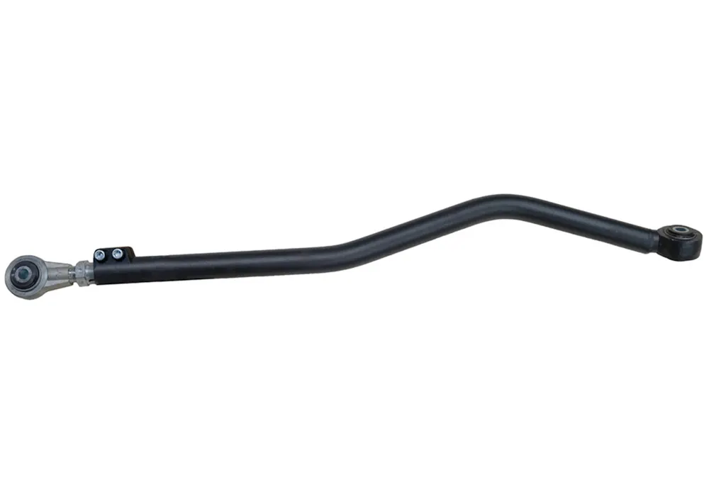 Superlift 5831