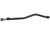 Superlift 5831
