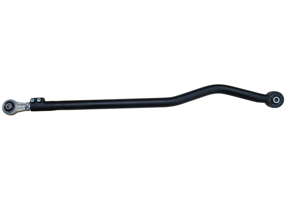 Superlift 5832