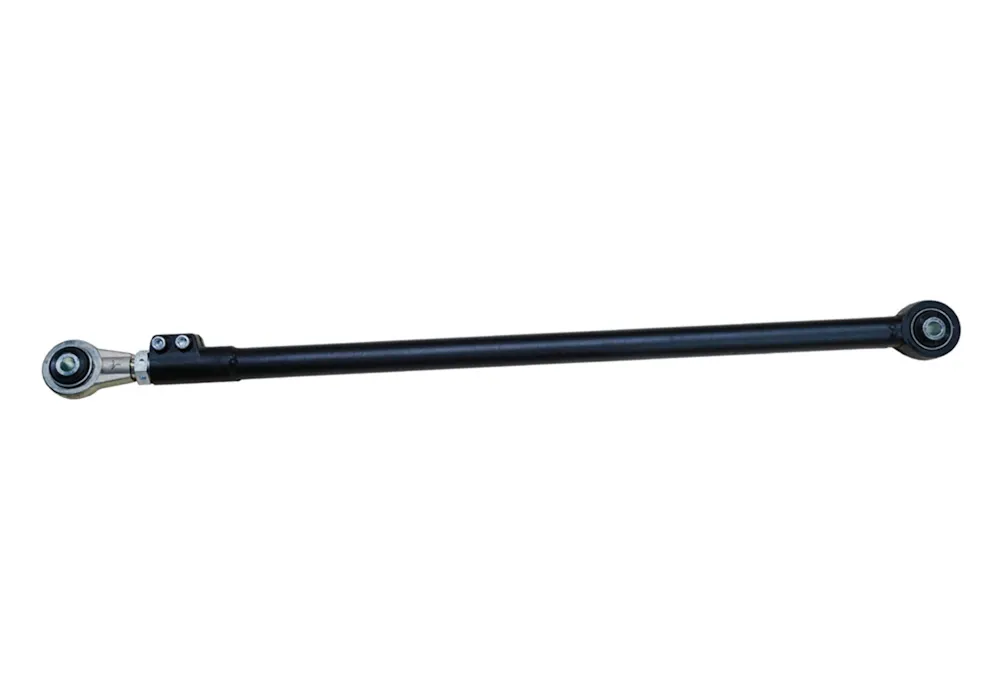Superlift 5838