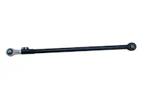 Superlift 5838