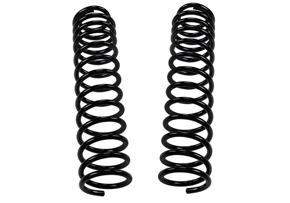 Superlift 591