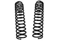 Superlift 591