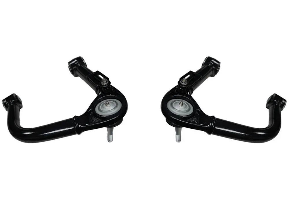 Superlift 8230