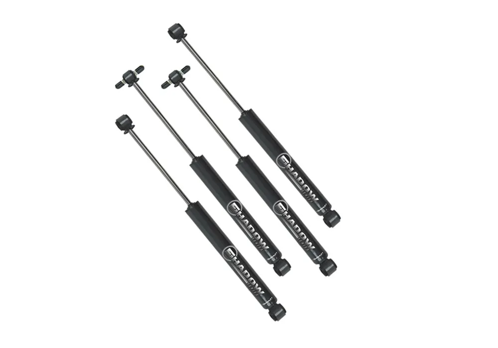 Superlift 84001