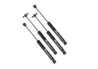 Superlift 84001