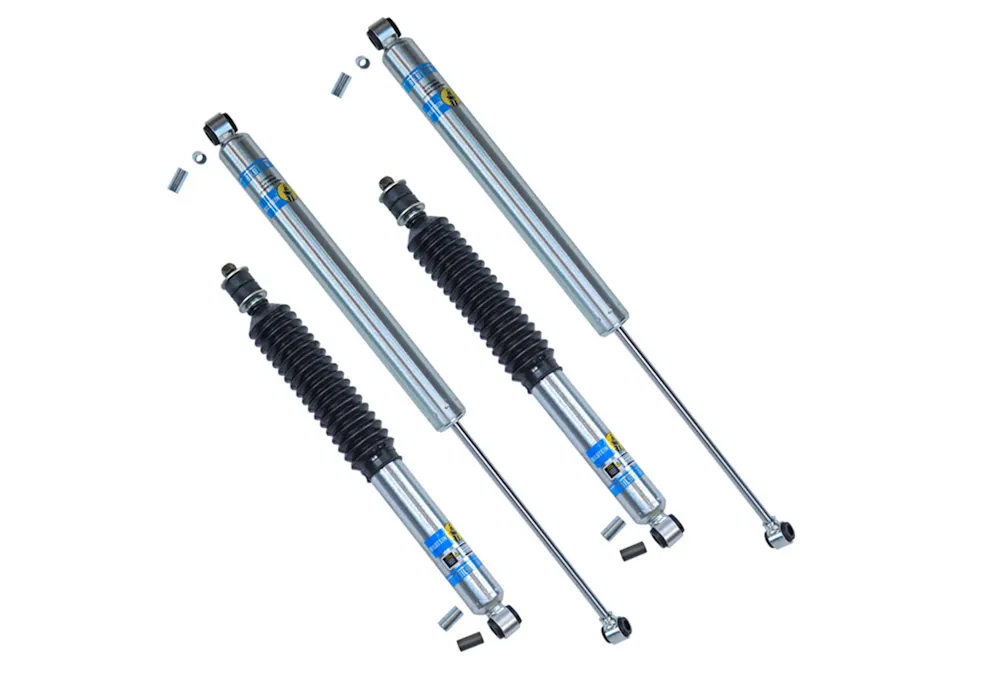Superlift 84004