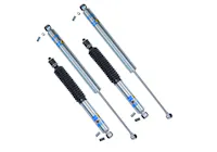 Superlift 84004