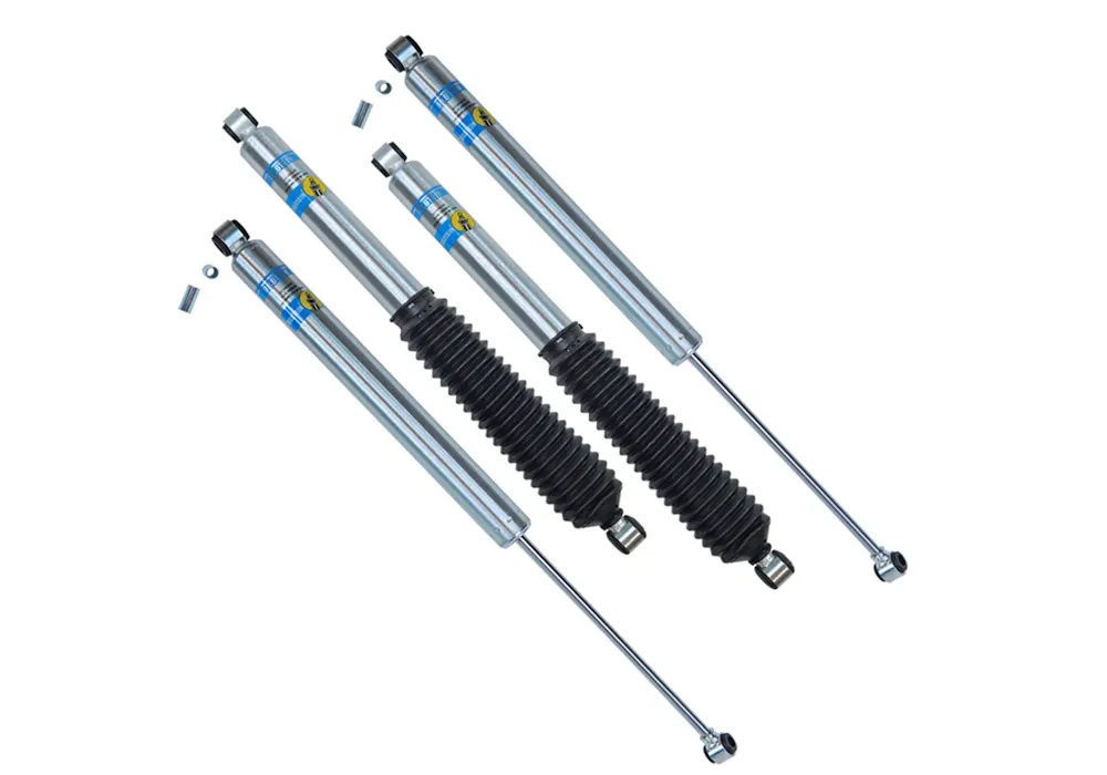 Superlift 84006