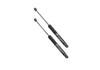 Superlift 84007