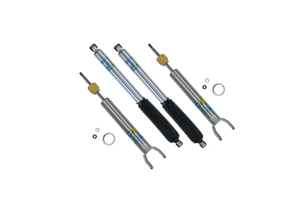 Superlift 84008