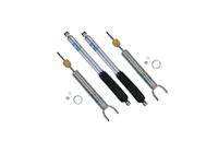 Superlift 84008