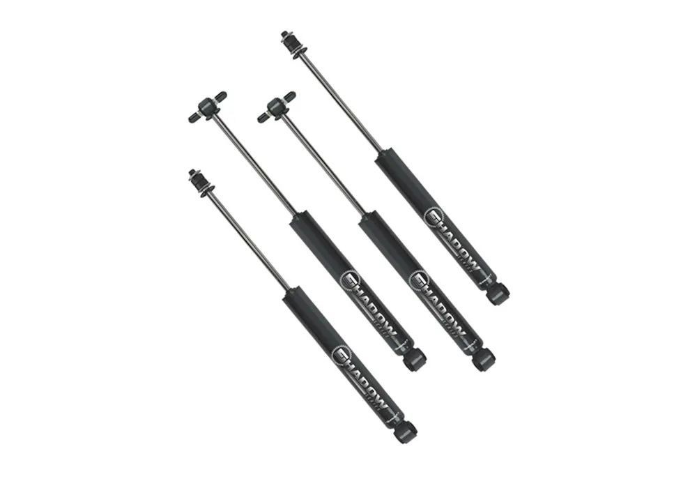 Superlift 84009