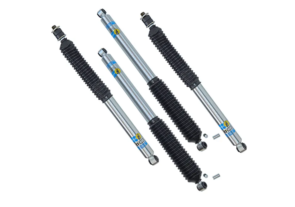 Superlift 84010