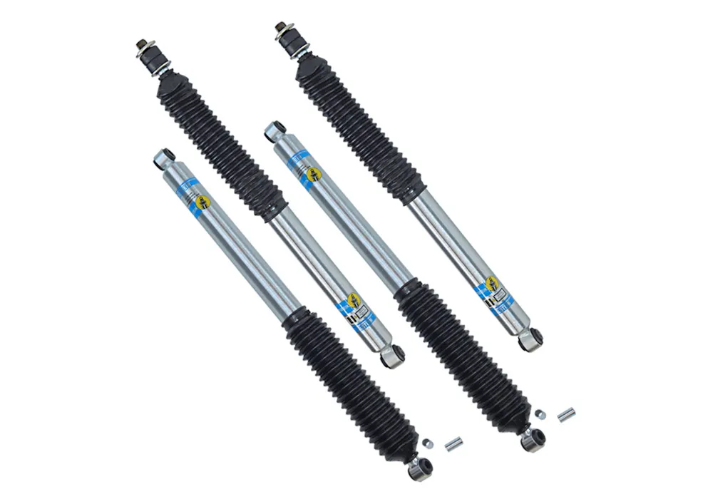 Superlift 84011