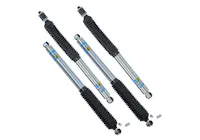 Superlift 84011